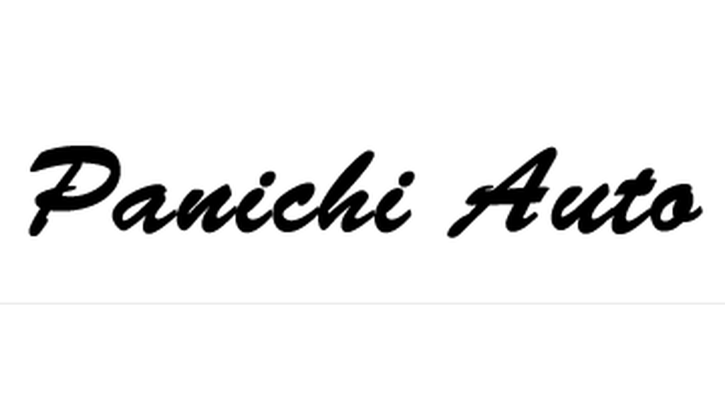 Panichi Auto srl